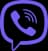 Viber logo